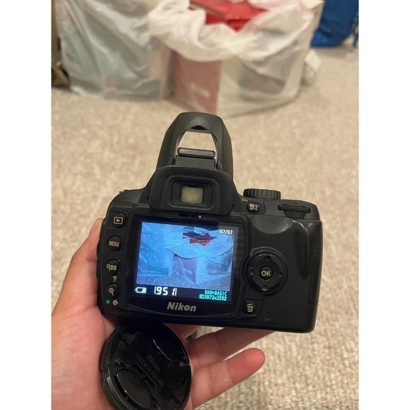 Digital_Cameras